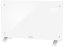 Sencor SCF 4240WH