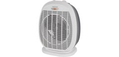 Sencor SFH 7017WH