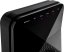 SENCOR SFN 5040 BL