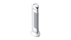 Ionic-CARE Triton X6 perleťově bílá