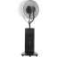 SENCOR SFN 1054BK