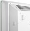 Sencor SCF 4740WH