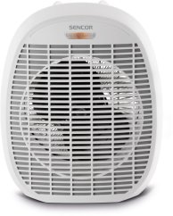 Sencor SFH 7017WH