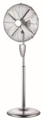 Nipeko 9572314 Ventilátor 50 W