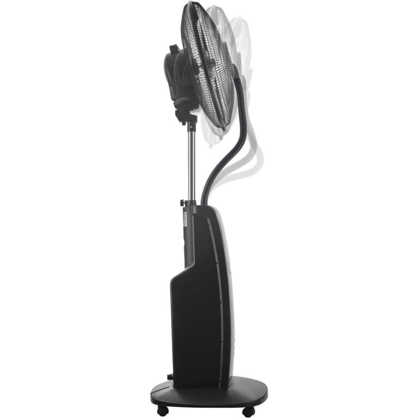 SENCOR SFN 1054BK