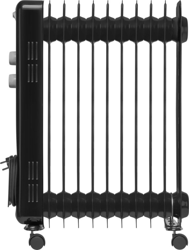 Sencor SOH 3511BK