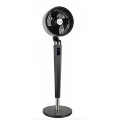 Argo 398200041 ALLBREEZE