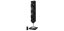 SENCOR SFN 5040 BL