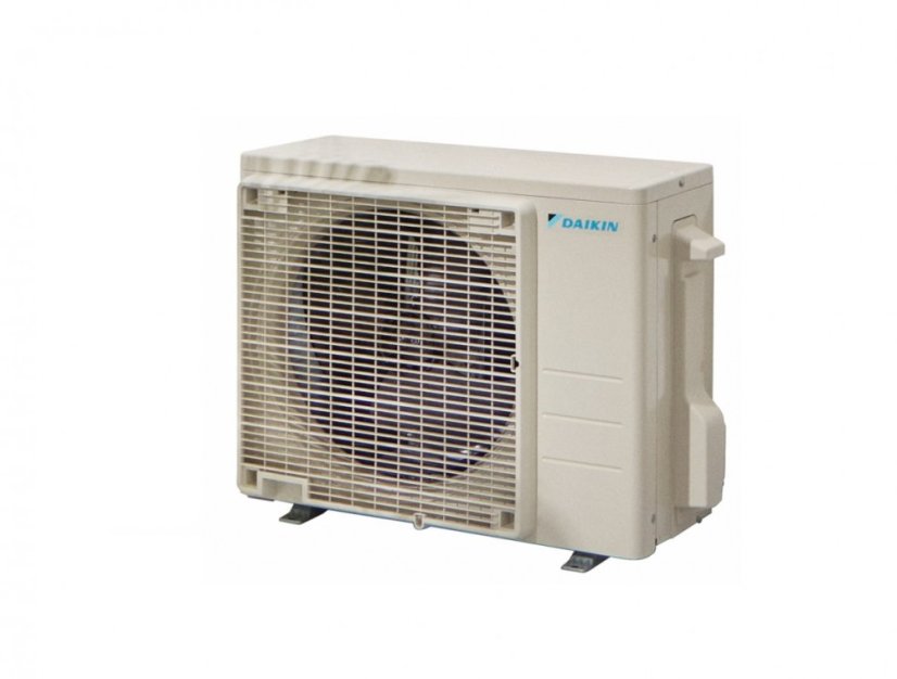 DAIKIN SET COMFORA 3,5 kW FTXP35N9 vnitřní/ RXP35N9 venkovní