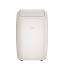 Beko BP1125C