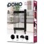 DOMO DO7327R
