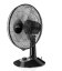ETA Zefír 1607 90010 stolní ventilátor černý