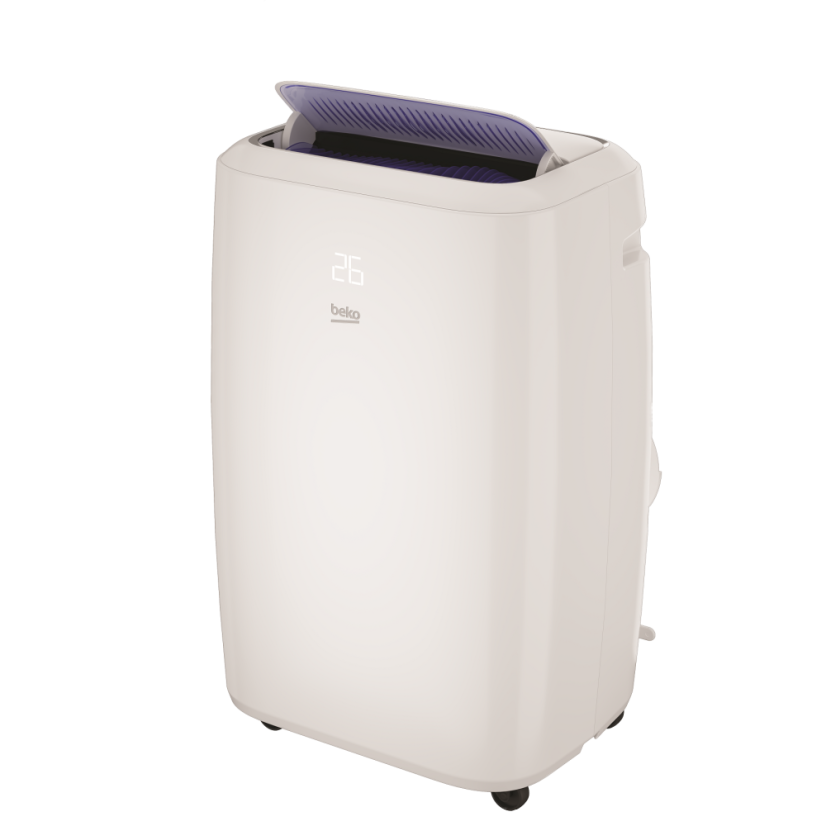 Beko BP1125C