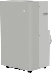 Argo Alpha+ WiFi 398400041