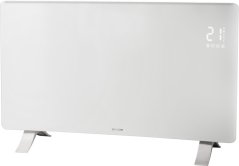 Sencor SCF 4740WH