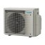 DAIKIN MULTISPLIT 1+2 SET COMFORA 4 kW FTXP25N9 vnitřní/ 2MXM40A9 venkovní