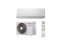 TOSHIBA SET SEIYA 3,3kW RAS-B13E2KVG-E- vnitřní/RAS-13B2AVG-E - venkovní KJ