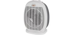 Sencor SFH 7017WH