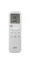 Beko BP1125C