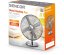 Sencor SFE 4040SL