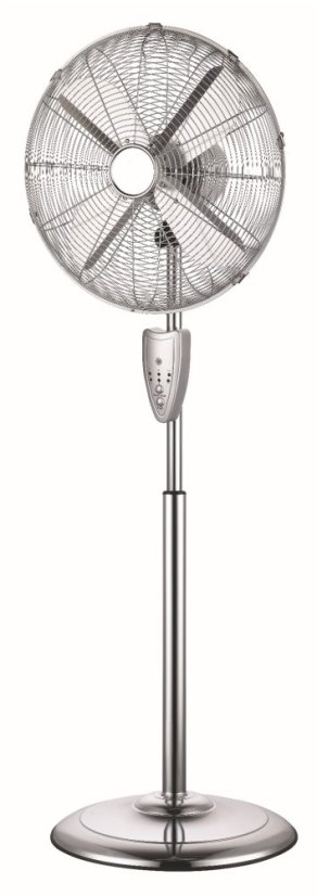 Nipeko 9572314 Ventilátor 50 W