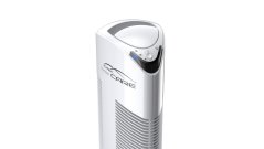 Ionic-CARE Triton X6 perleťově bílá