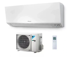 DAIKIN SET PERFERA 3,5 kwh FTXM35A2V1B vnitřní / RXM35A5V1B9 venkovní