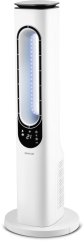 Sencor SFT 3703WH
