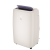 Beko BP1125C