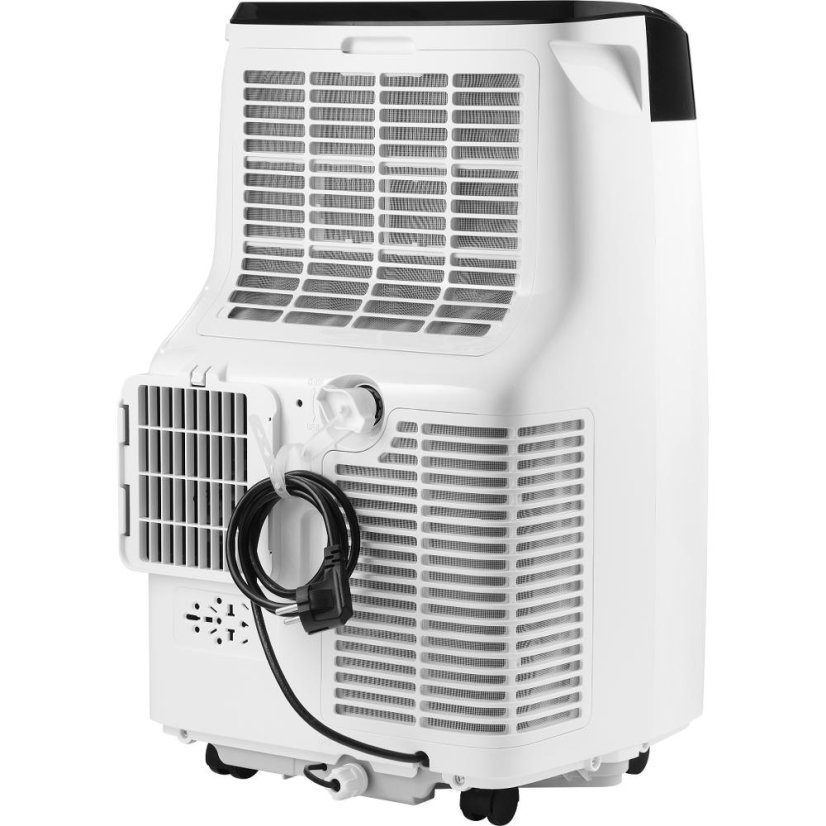 SENCOR SAC MT9040C
