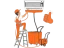 Dodání a montáž samozřejmostí