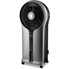 SENCOR SFN 9014SL