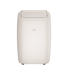 Beko BP1125C