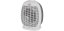 Sencor SFH 7017WH
