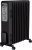 Sencor SOH 3511BK