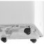 Sencor SAC MT7042C Wi-Fi mobilní klimatizace 7 000 BTU/h bílá