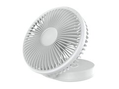 Platinet PRDF0396