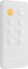 Sencor SFH 8019WH