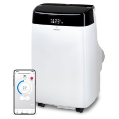 SENCOR SAC MT9040C