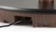 Domo DO8155