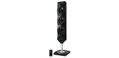 SENCOR SFN 5040 BL