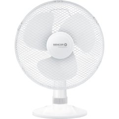Sencor SFE 3027WH