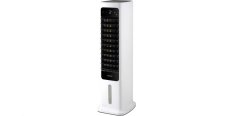 Sencor SFN 9025WH bílý