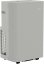 Argo Alpha+ WiFi 398400041