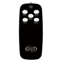 ARGO 398200033