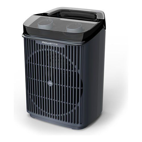 Rowenta SO6551F0