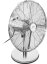 Sencor SFE 4040SL
