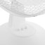 Sencor SFE 2310WH