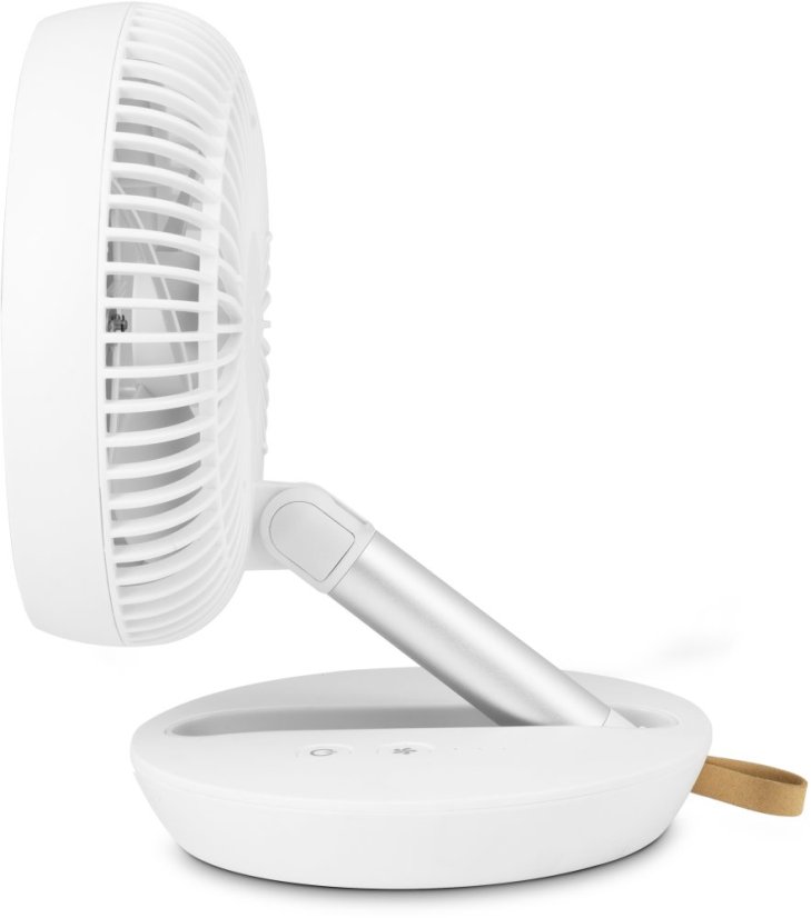Sencor SFE 0773WH