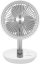 Sencor SFE 0773WH